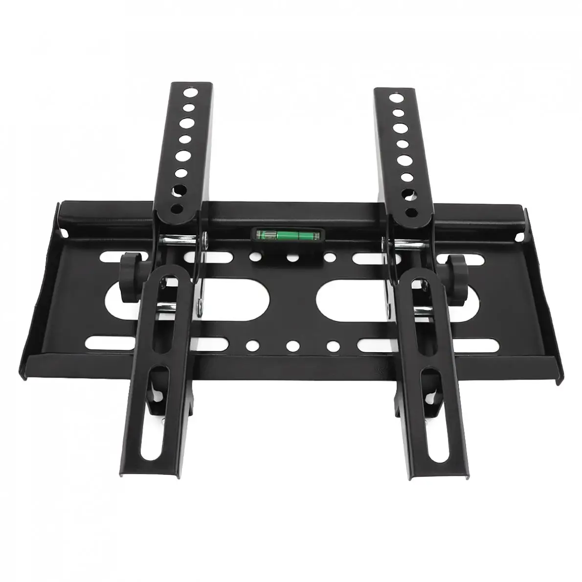 31525-description-5-l2.jpg