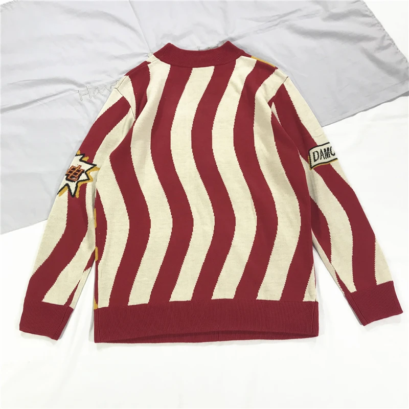 Baseus 15W Magnetic Wireless Charger Stand For