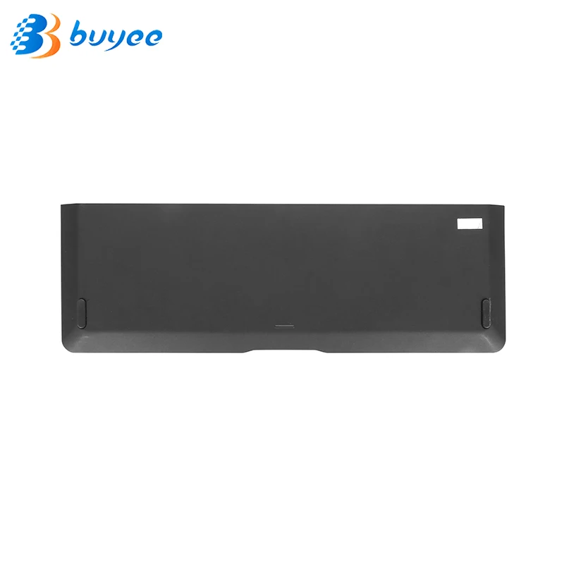 For Dell 电池 料号：9KGF8 (12)