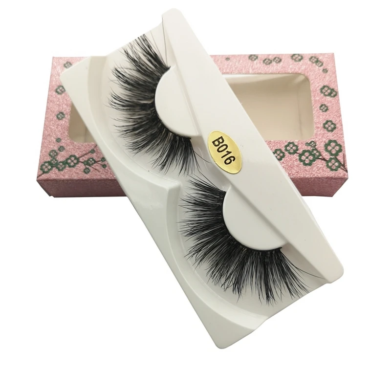 微信图片_201904160823041