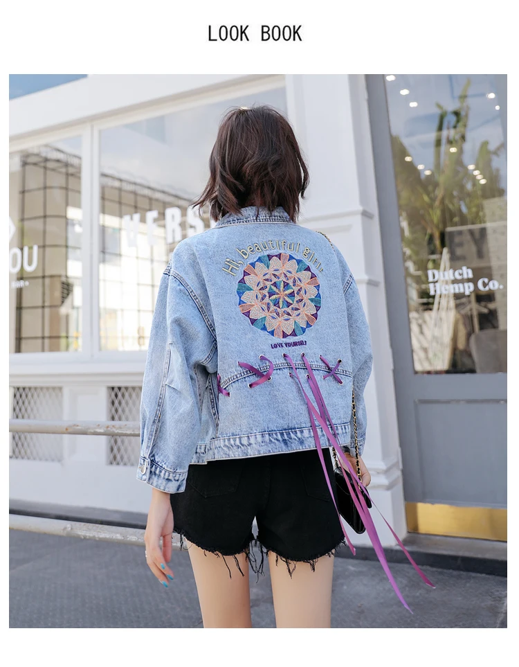 O1CN01VAwVwc2Gvm24TflCX_!!2633299078