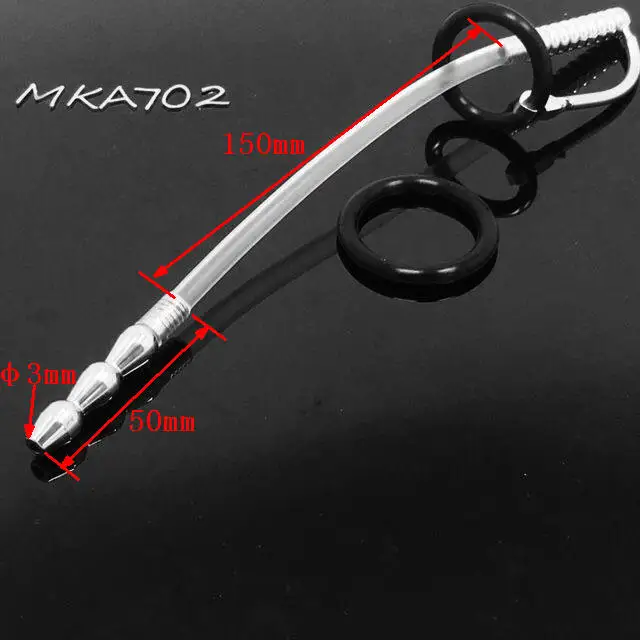 MKA702-1