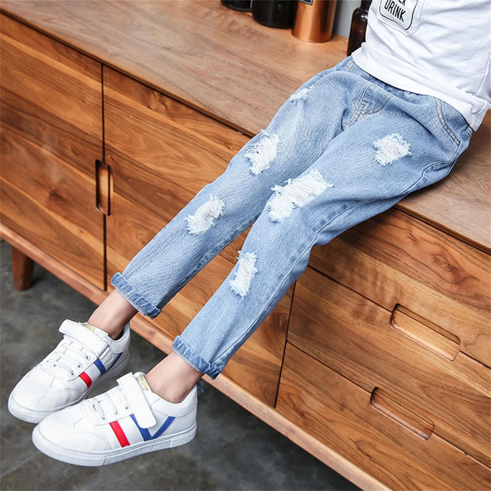 Affordable shipping Rock bottom Price, Top quality Shop Online Now