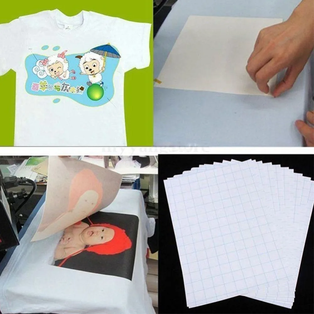 f9fa4ec14a7f18f4f2936d86b57d00cf