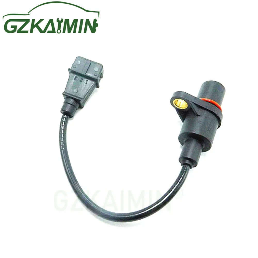 OEM 39180-22090 3918022090 Датчик положения коленчатого вала для H-yundai E-lantra A-ccent G-etz