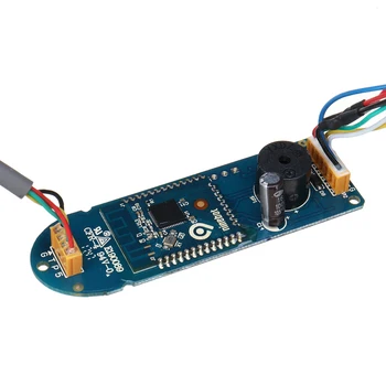 

Hot Durable Board Dashboard BT Module Part for Xiaomi MIJIA M365 BIRD Scooter Accessories