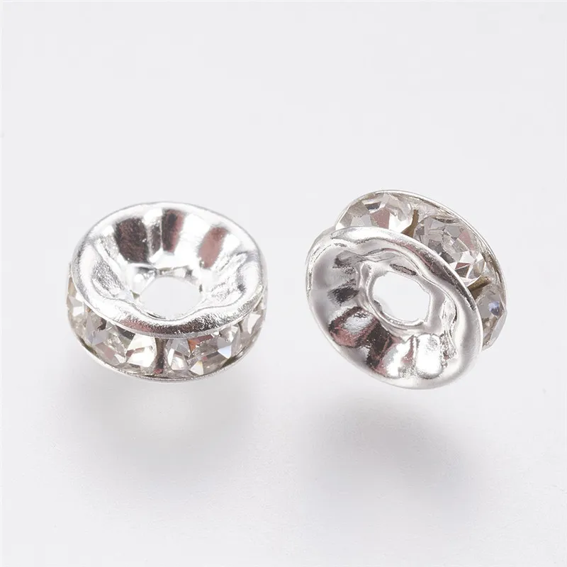 X-RB-A003-8MM-S_1_0