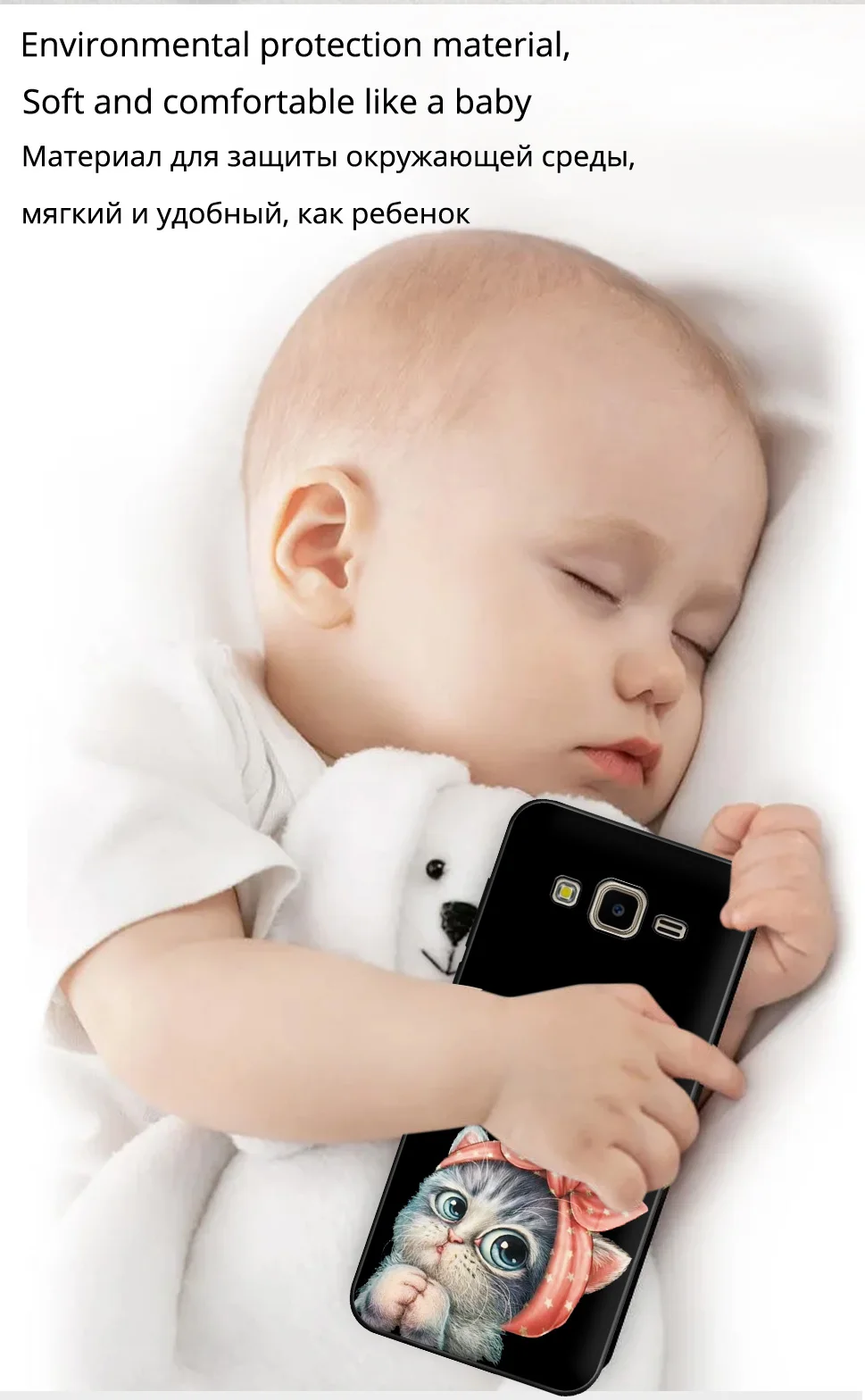 萌宠花语详情_03