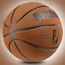 Professional & Anti-Slip,Anti-Friction 7 Outdoor Indoor Basketball Basketball Ball Size Microfiber Soft Wear-Resistant Size 7 We