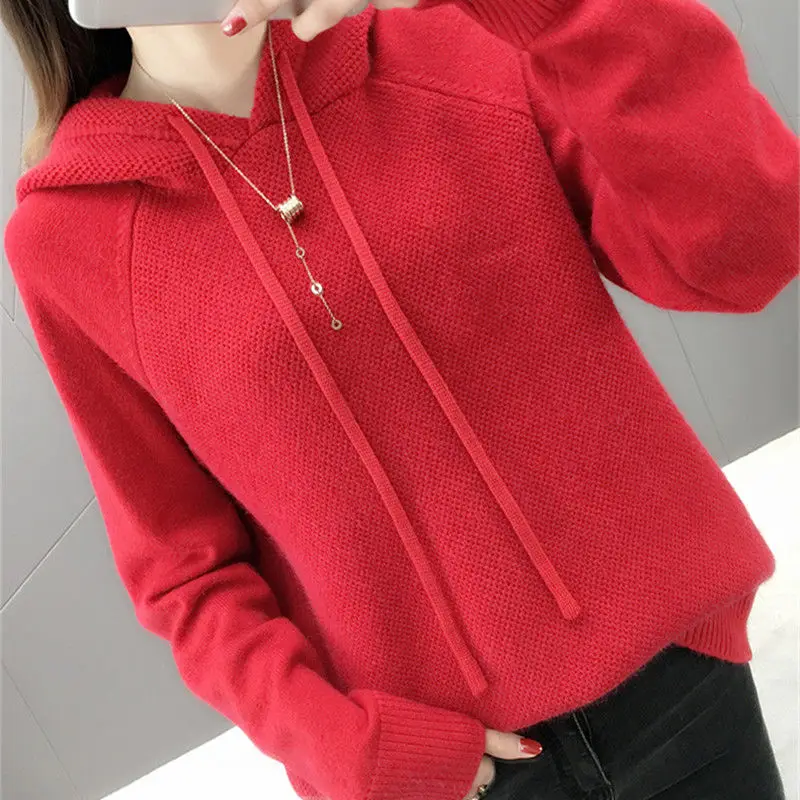 2020 new off-season women's clothing special