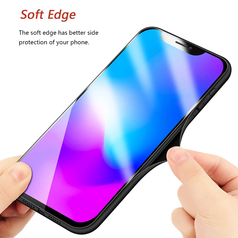 Чехол для телефона на заказ Xiaomi Redmi 6A 5A 4A 4X 5 Plus S2 чехол сделай сам с персональным
