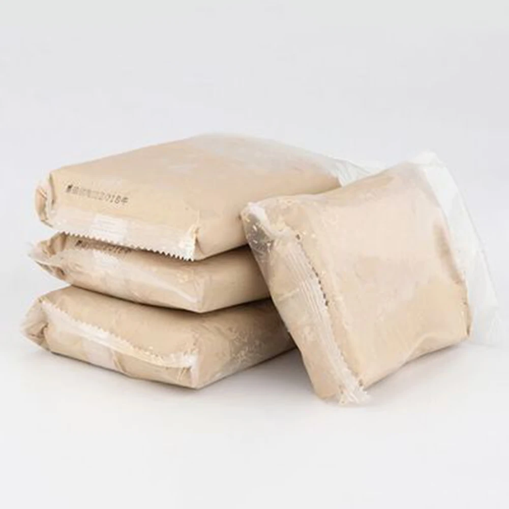 DIY игрушки ручной работы Керамические колеса электрические мини пластиковые ремесло подарок Искусство Дети Обучающие портативные керамические машины для детей