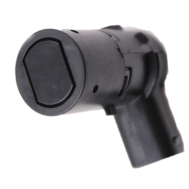 Новый PDC датчик парковки радар 8641281 4 шт. для Volvo C70 I S40 S60 S70 S80 V40 V70 II XC70