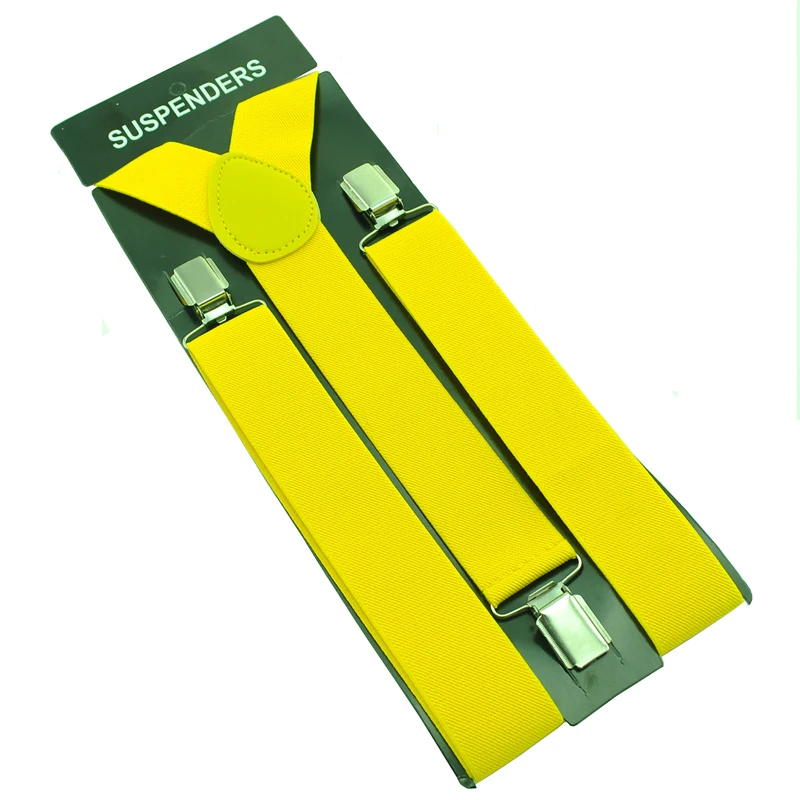 3.5-Yellow - 800 800