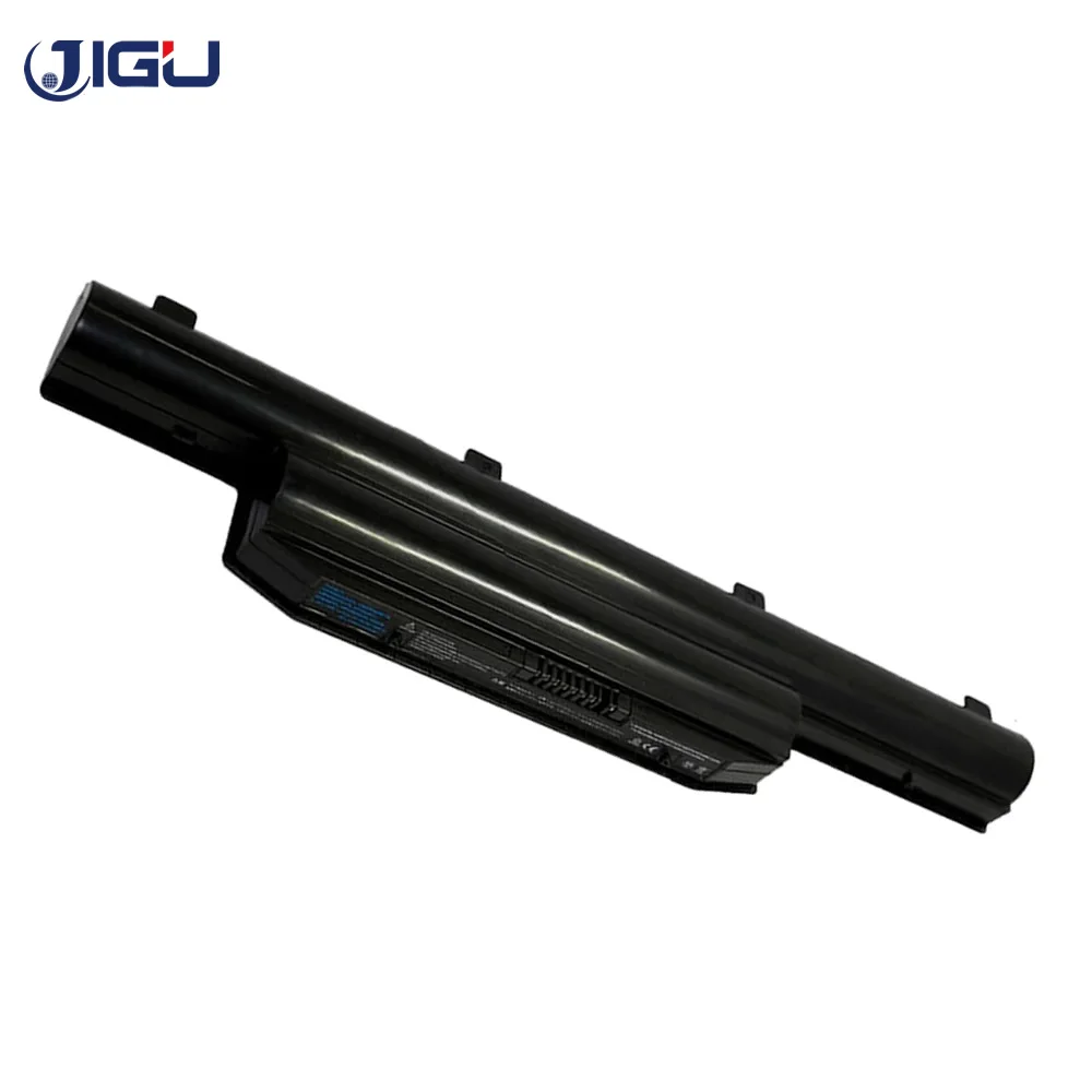 Аккумулятор для ноутбука JIGU Fujitsu LifeBook LH532 AP CP568422-01 FMVNBP215 FPB0271 FPCBP334 FMVNBP216 FPB0272 FPCBP335 |