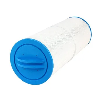 

Pool Filter Cartridge for Swimming Pool Spa 4CH-949 FD2007 FC-0172 PWW50L Fedoo Unicel Pleatco JAN88
