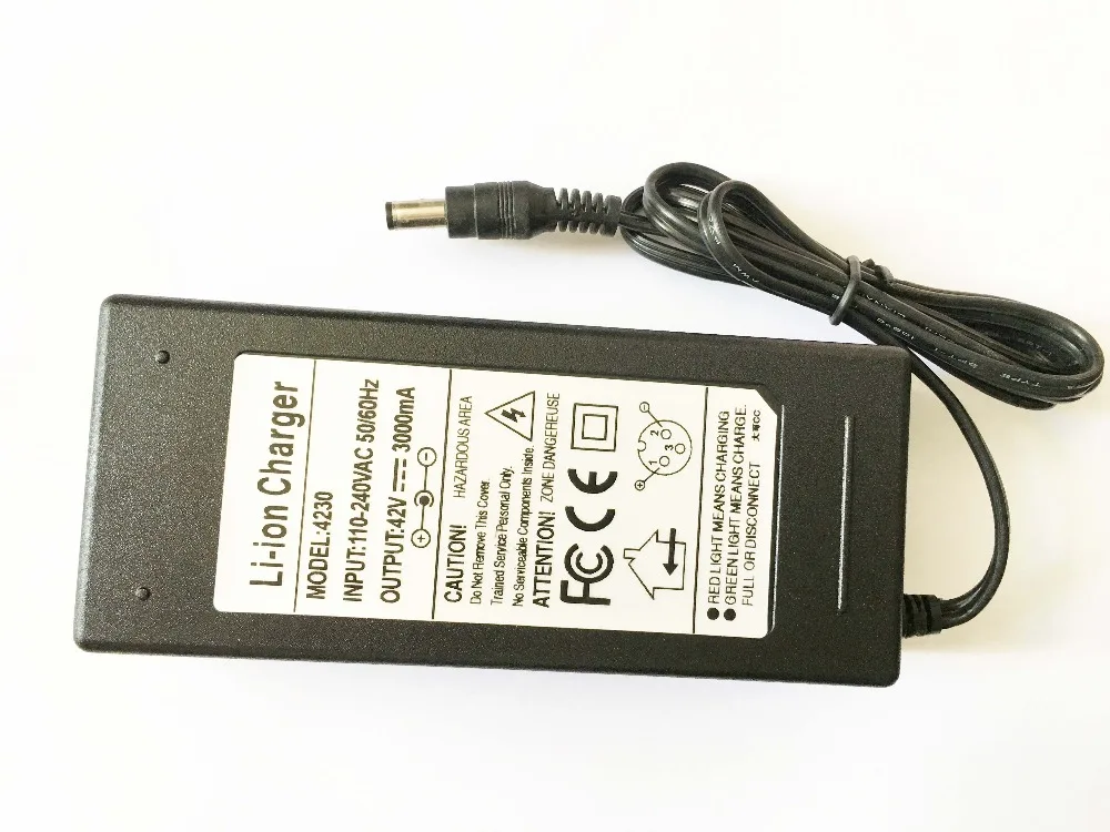 QQ图片20200612114017