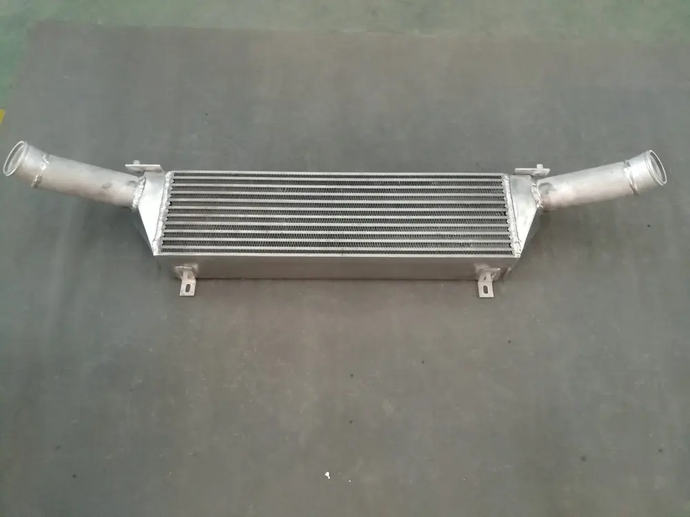 al-minyum-intercooler-opel-i-in-vauxhall-corsa-d-1-4-turbo-n-montaj-y