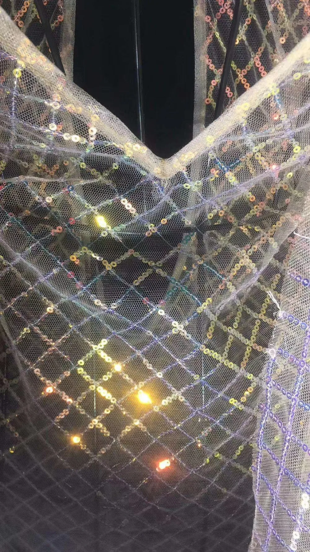 QQ图片20190812143300