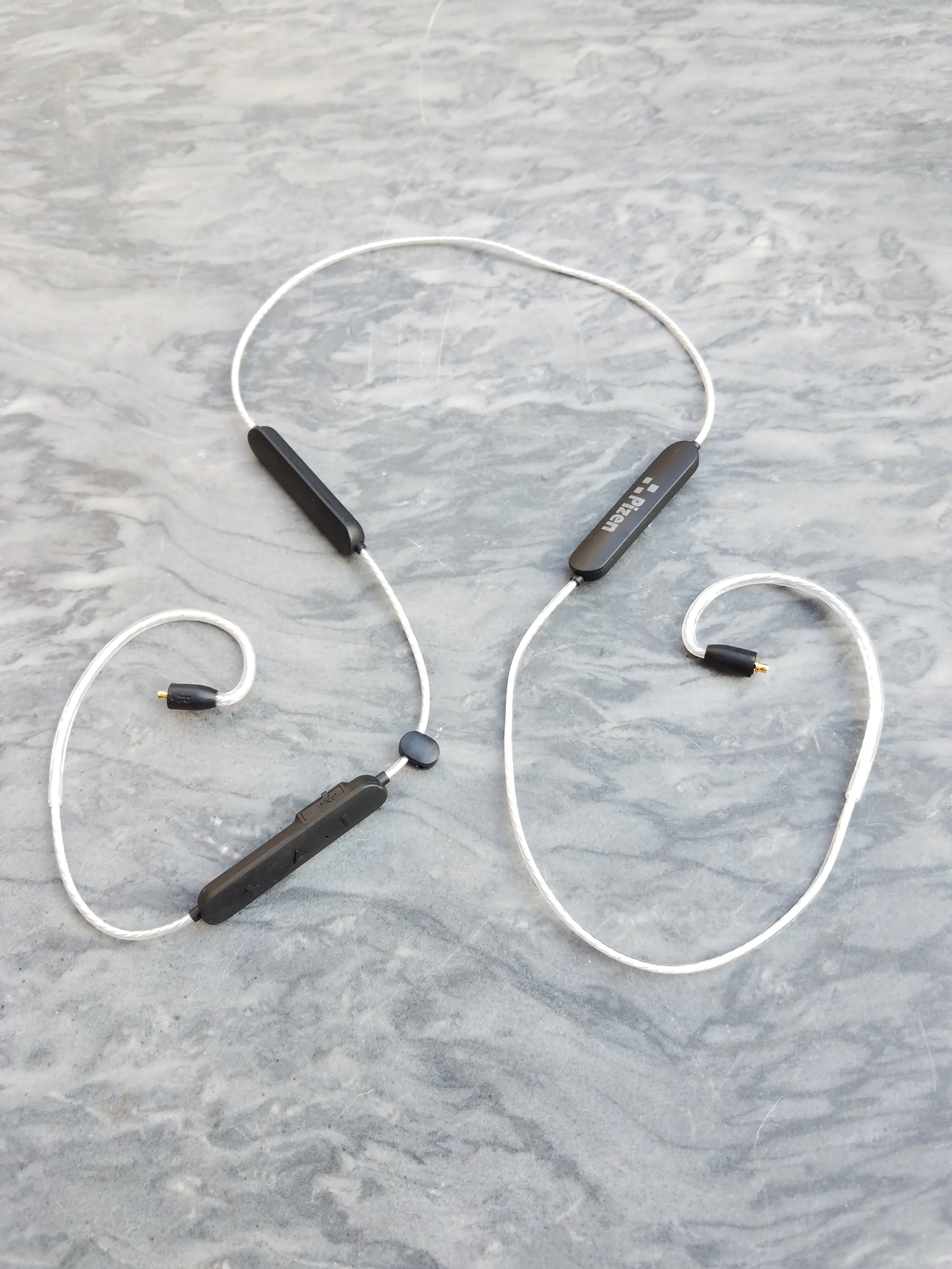 New in box SGMJV-04ADABC 04ADAHB0C 04ADAHB2C