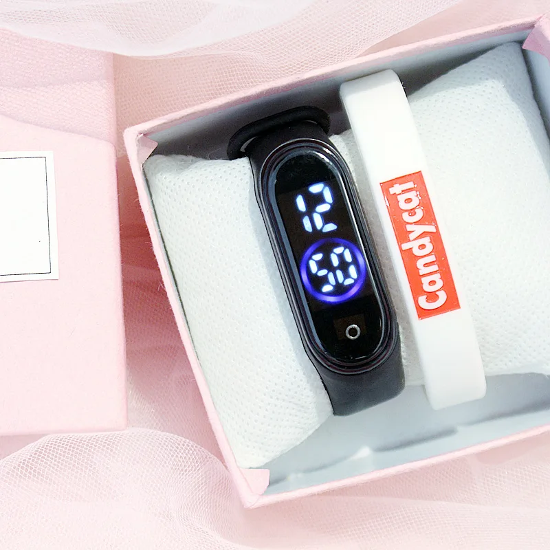 h2+Xif2nxdR3mZ48XMphQKyAJUvHxHjdjP+c