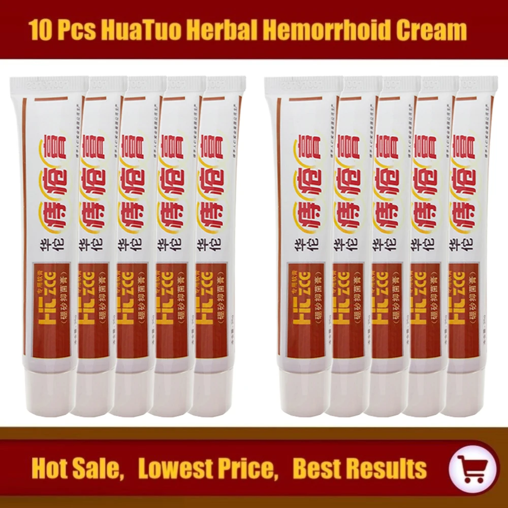 未标题-14 - 副本 (2)