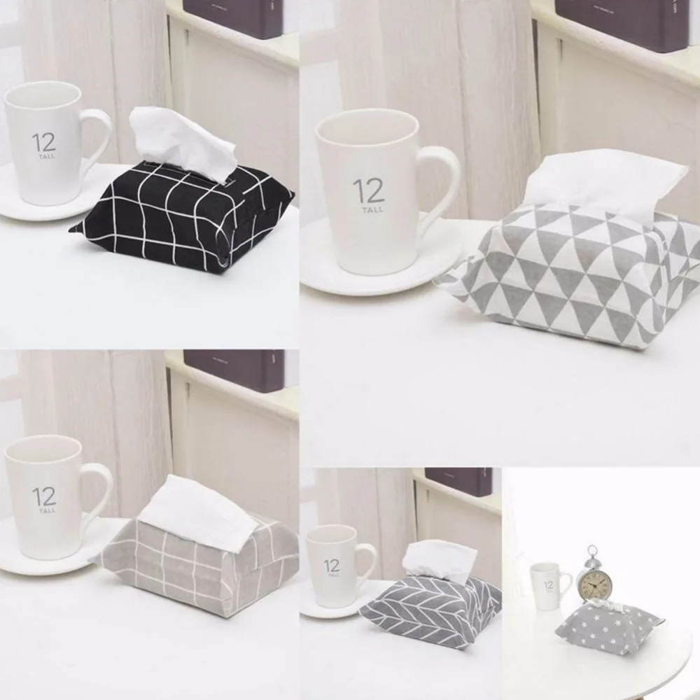 eb01f07f339a87081e79f1a2eca7c804