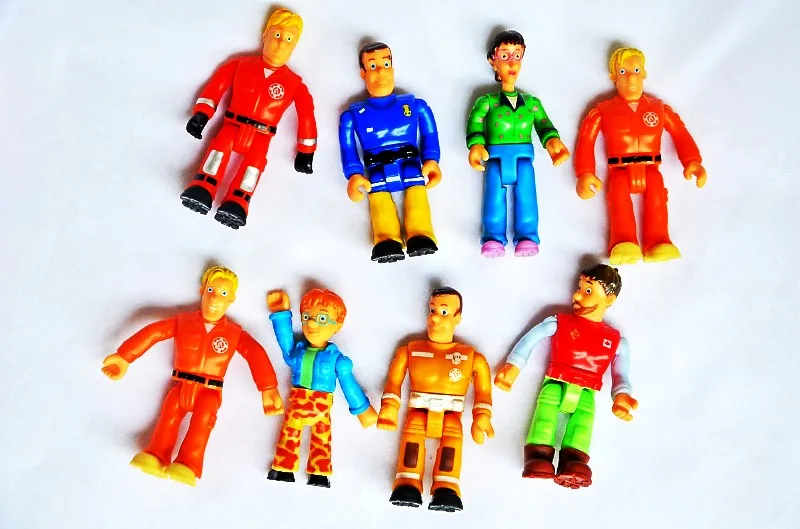 Сюрприз lol набор кукольная обувь аксессуары на продажу оригинальная коллекция