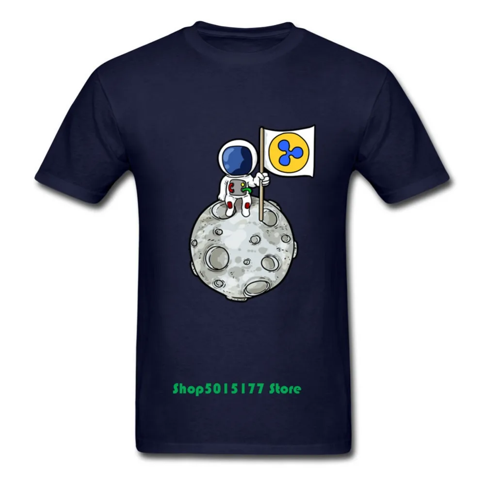 1navy