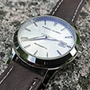 PAGANI DESIGN Simple Luxury Mechanical Watches Mens Business Automatic Watch Men Waterproof Brand Military Men's Watches relogio ► Photo 2/6