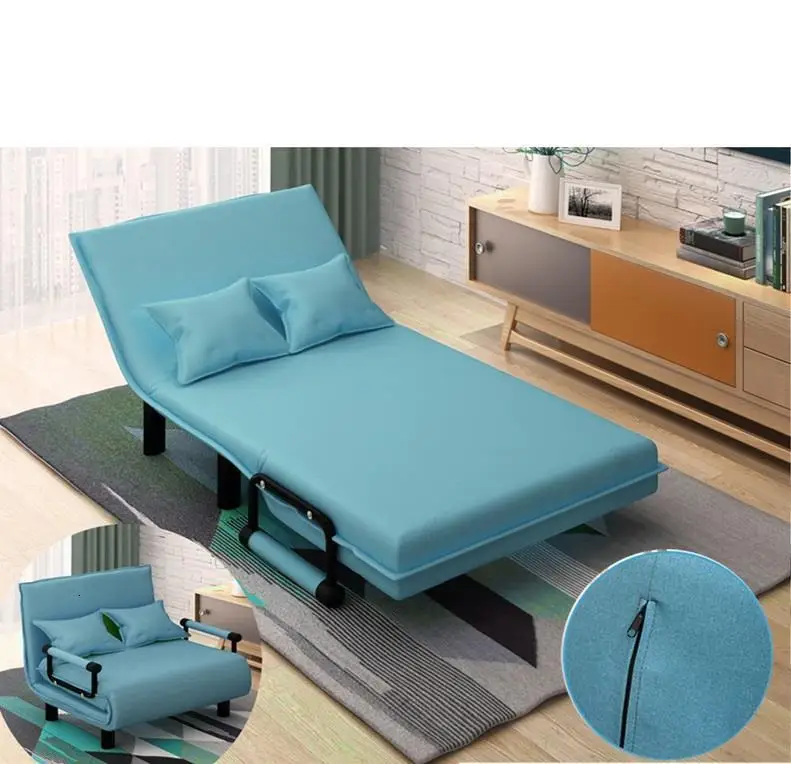 Современный Yatak Odasi mobillya Recamaras современный домашний номер Letto Одноместный Cama мебель для спальни Mueble De Dormitorio складная кровать
