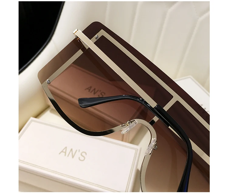 O1CN01ZLB0Nz1EKYWrH3QN6_!!685960333