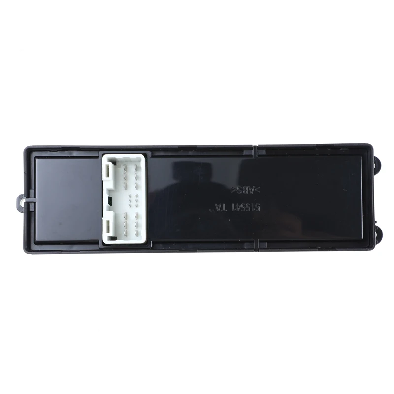94728490 18 контактов переключатель стеклоподъемника для GMC CHEVROLET S10 Электрический стеклопереключатель