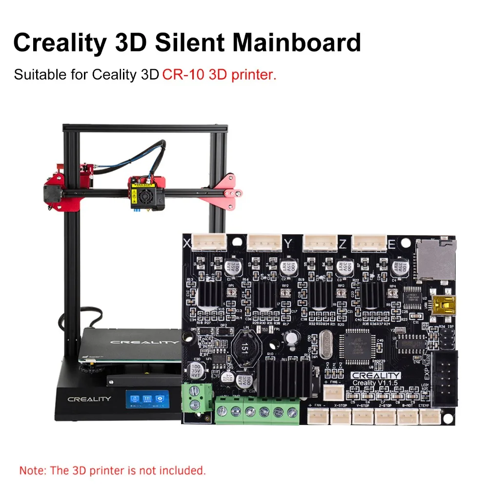 OS2528-4-1-5556-U7qy