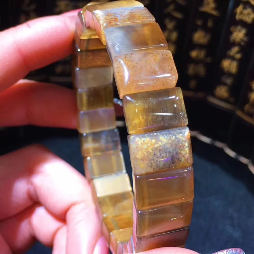 mmexport1581064191668