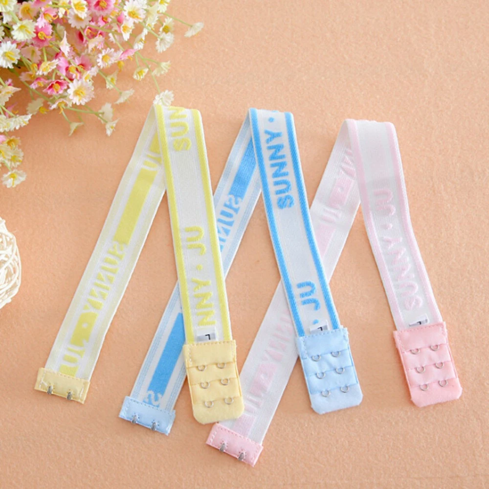 nappy online shopping