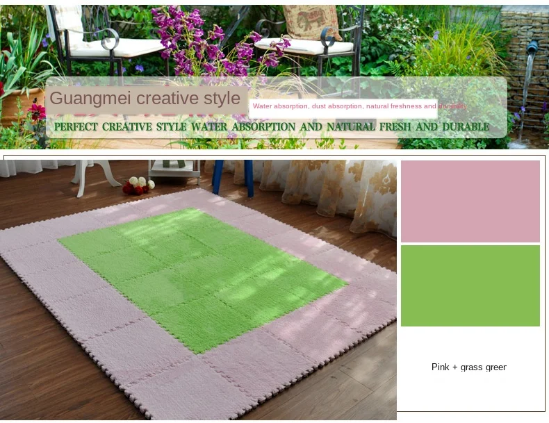 TB2lv9WrVXXXXXmXXXXXXXXXXXX_!!