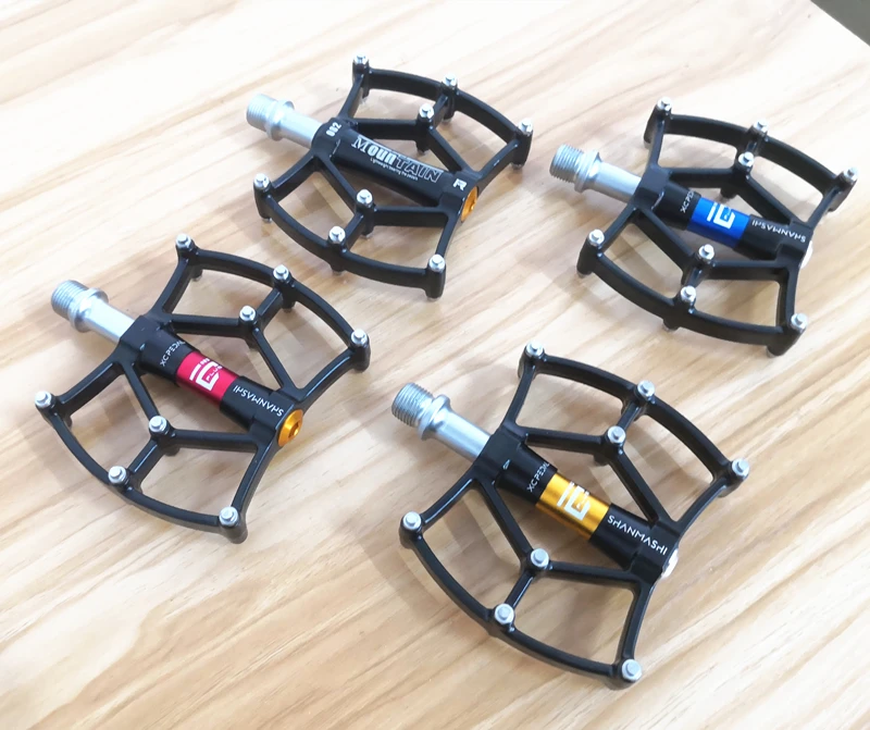 IMG_20190814_155737_副本