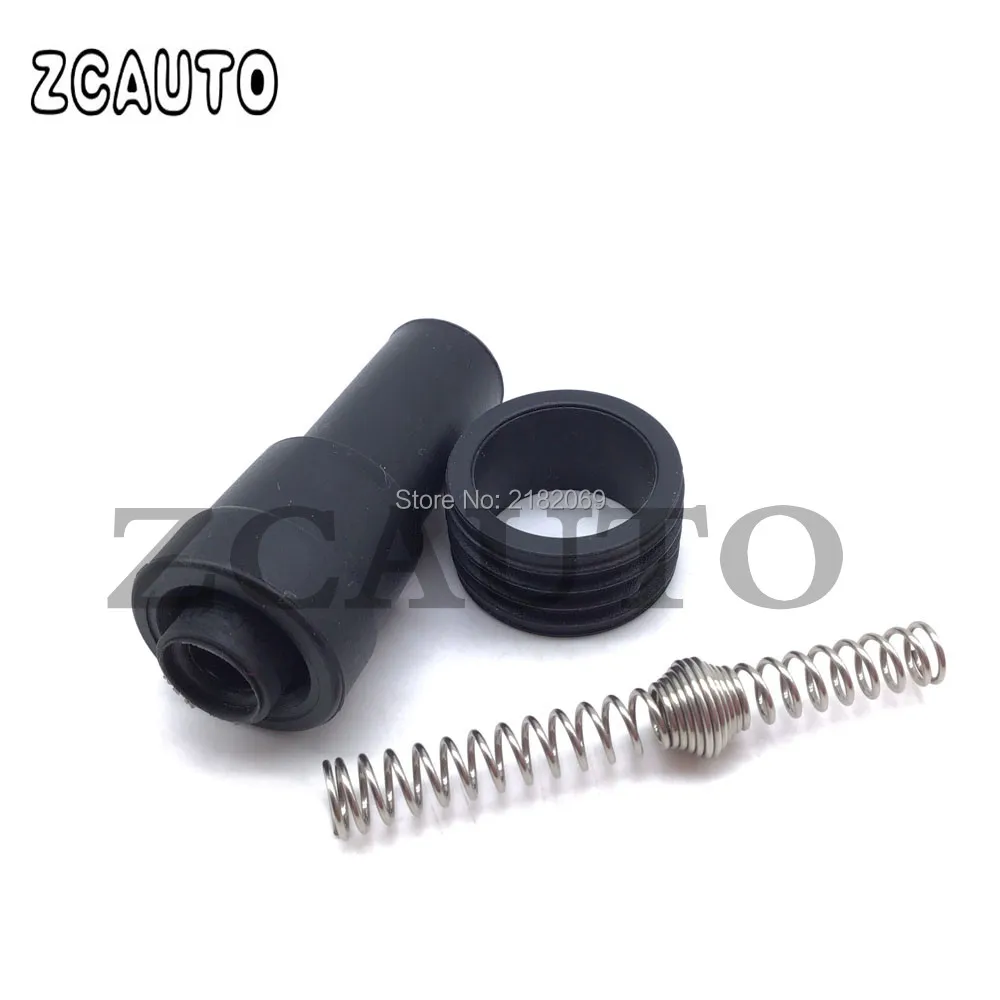 Катушка зажигания для Opel Astra G H Corsa C Meriva Signum Tigra Twintop Vectra Zafira MK Vauxhall 1 8 1208008 90536194