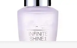 Infinite Base Coat Популярный лак для ногтей, 15 мл, бесконечный блеск, лак Vernis, не впитывается, обычный лак для ногтей, не нужен, УФ лампа, нормальное Базовое покрытие, верхнее покрытие - Цвет: Infinite Base Coat