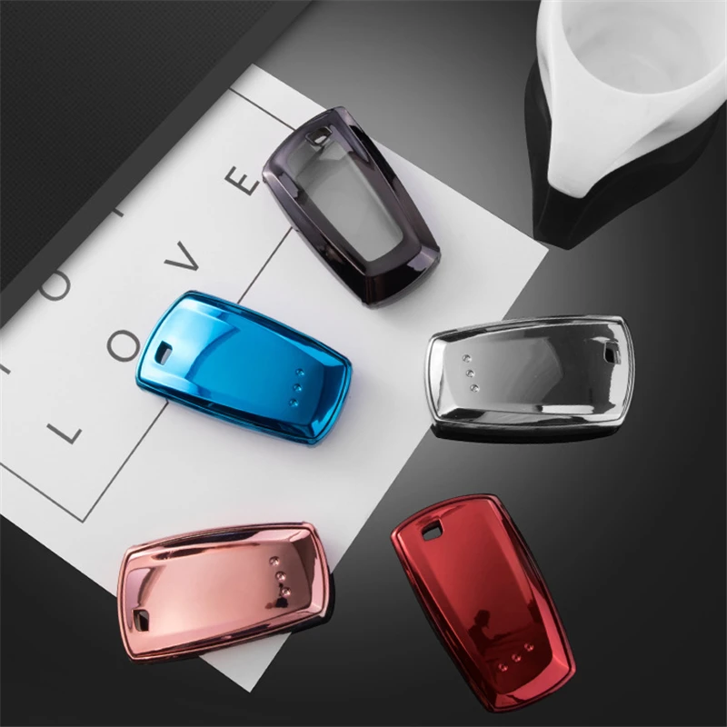 11247646662_2030749983