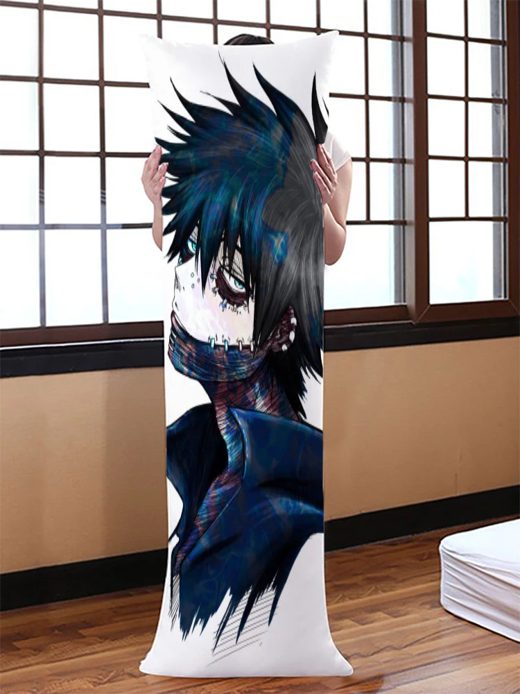 Weird Body Pillow ubicaciondepersonas.cdmx.gob.mx