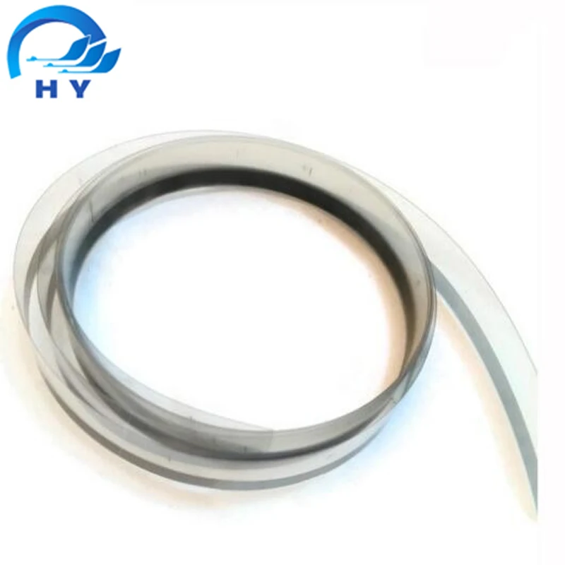 New C7770-60013 C7769-60183 HP DesignJet 500 800 500PS 800PS 42/'/' Encoder Strip