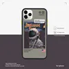 Mobile Phone Accessories