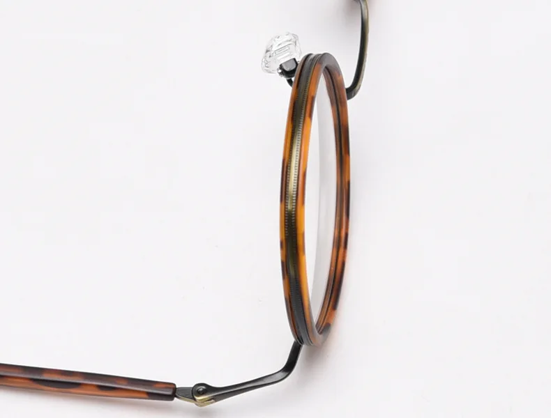 21147605066_1344152070