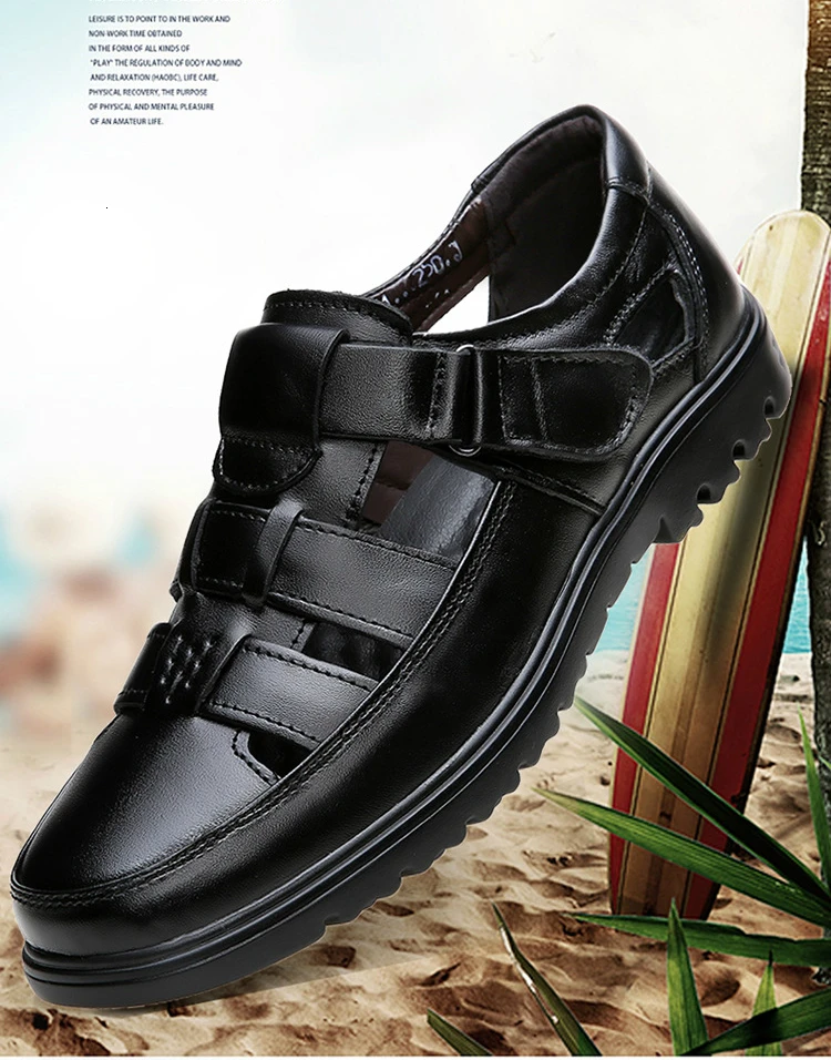 h2+Xif2nxdR3mZ48XMtkQCs3JhK5RxYnifrh