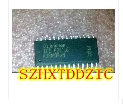 2 шт./лот TLE6261G SOP28 [SMD]|Запасные части| |