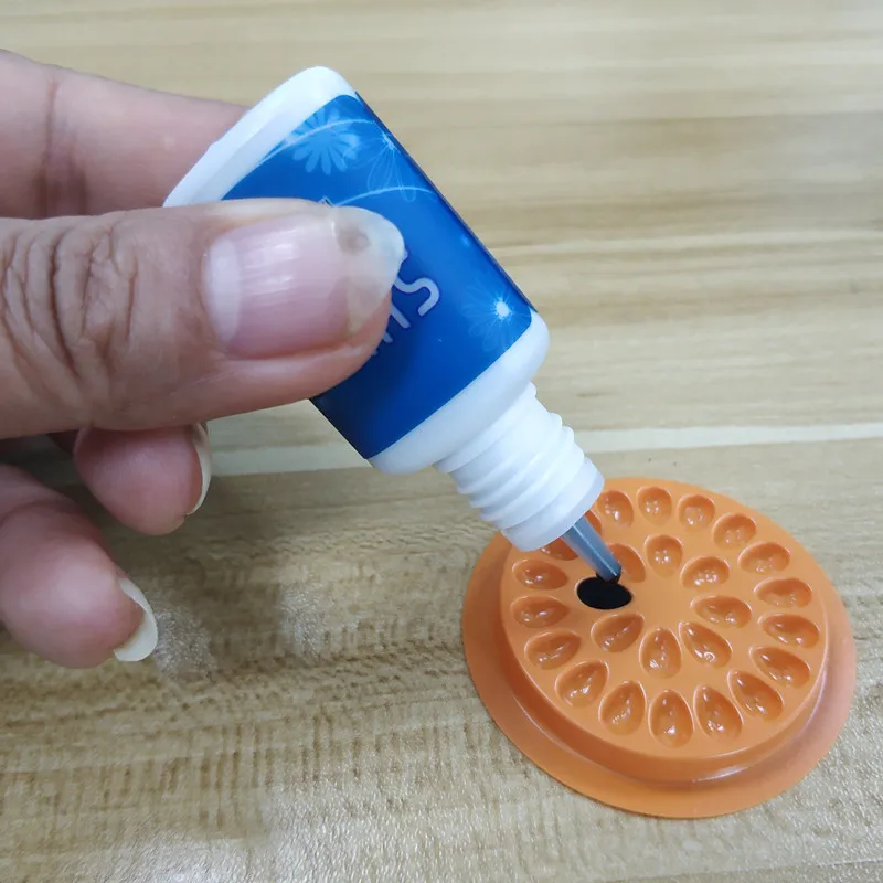 A02 - 副本 - 副本