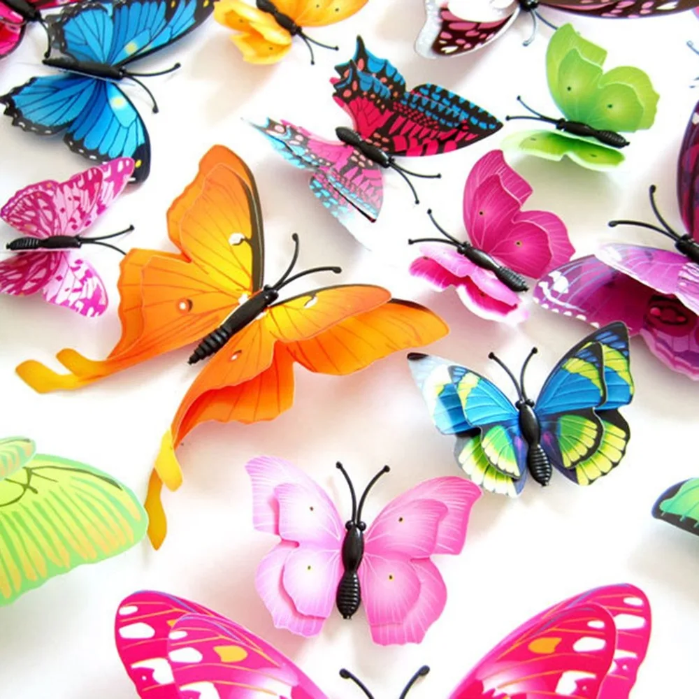 YY11816209-C-20190825-1