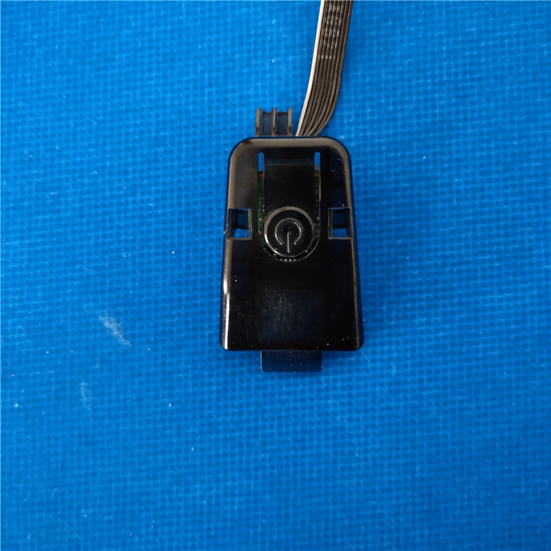 Fonte de Alimentação para Samsung Argolas Placa de Interruptor J5000_5200 Un32j4000ef Unun32m4500 - Image 2